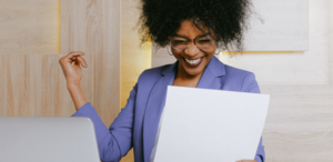 AARP: Enhance Your Job Search